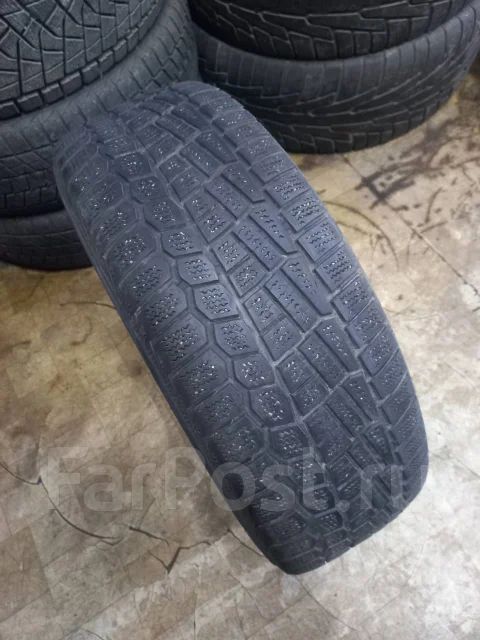 Viatti Brina. ������, ��� �����, 2018 ���, �/�, ����� 20 % ����
