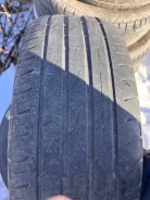 Toyo CFt. ������, �/�, ����� 50 % ����