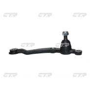 ���. ����� TY F Aristo JZS147, UZS143 91-97 (CTR) RH CBT98R ����