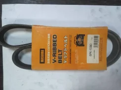 ������ ������������ 6PK1090 6PK1090 ����