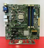 LGA1155 ����