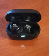 JBL Live Free NC+ ����