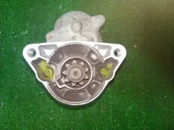 ������� Toyota 1RZ 1TR 2RZ 3RZ 8.000 ������� 5.000 ����� 28100-75090 ����