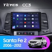 Teyes CC3 ����