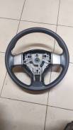   Nissan Tiida I  (20102013) 48430-ED001 