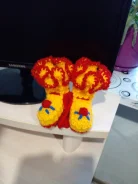 �������. 16 � 17 ����