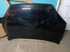 ����� Ford Focus 2. 05-08 �. �. �����, ������ 1134758 ����