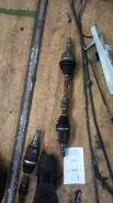   F15E L HR 2WD nissan [391011KA0A] 391011KA0A 