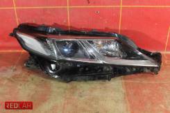 ���� �������� ������ LED (21-) OEM 8114533G00 Toyota Camry XV70 - 8114533G00 ����