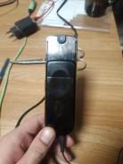 Nokia 8800. /,  8 ,  