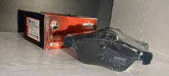 ������� ��������� �������� Fenox BP43047 BP43047 ����