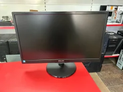 Philips. 22" ����
