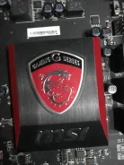 Socket AM3+ ����
