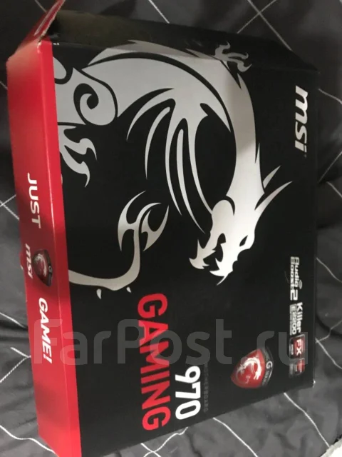 Socket AM3+ ����