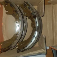 ��������� ������� ��� MK-2252 ����
