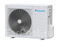 Daikin. 50��&sup2; ����