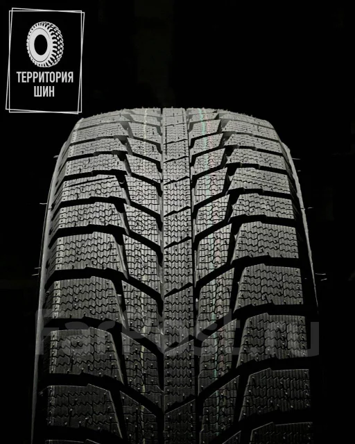 Triangle Snowlink PL01. ������, ��� �����, 2025 ���, ����� ����