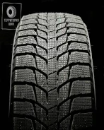 Triangle Snowlink PL01. ������, ��� �����, 2026 ���, ����� ����