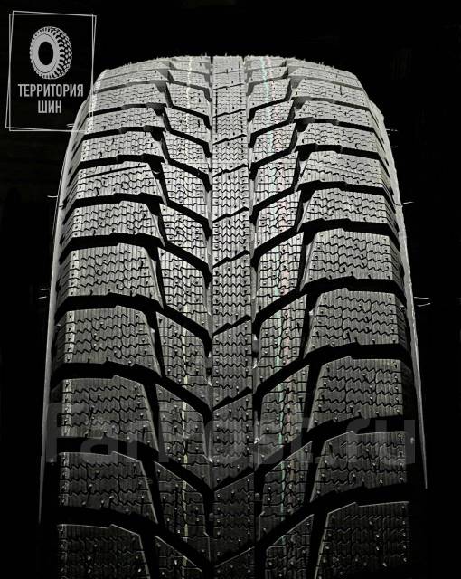 Triangle PL01, 185/65 R15, 15", 1 шт, 185 мм, 65 %, радиальный, зимние ...