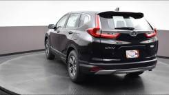 Honda CR-V. RT 6 5, R20 ����