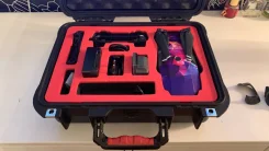 DJI Mavic Pro. � ������� ����