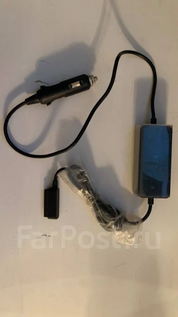 DJI Mavic Pro. � ������� ����