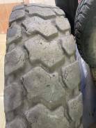 Taitong HS801Q. �����������, �/�, ����� 40 % ����