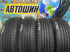 Goodyear Eagle RV. ������, 2019 ���, �/�, ����� 5 %. ��� ����� �� ������ ����