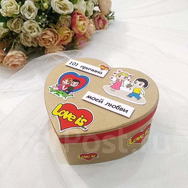 "101 ������� + Love is. ", ������� �������, ������� �����. ����