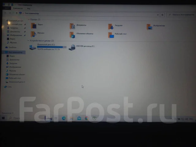 Asus X540S. 1,9����, ��� 4 ��, ���� 111���, WiFi: 1, Bluetooth: 1, ����������� �� 5��. ����