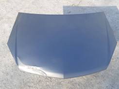 93178717  Opel astra 93178717 