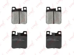 ������� ��������� �������� | ��� | LYNXauto BD5316 BD5316 ����
