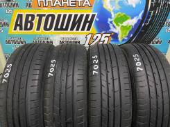 Goodyear Eagle RV. ������, 2019 ���, �/�, ����� 5 % ����