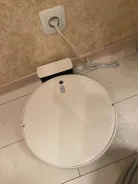 ������-��������. ����