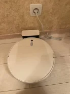 ������-��������. ����