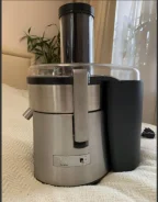 �������������. ����