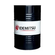 Idemitsu Apolloil Multi Runner. 10W-30, �������������, 200��. ����