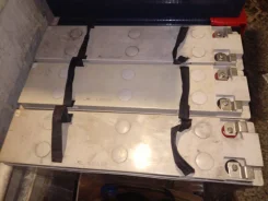 Volta. 180��.�., ������������ ��� ����