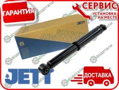   JETT()  Toyota Crown 130 V11-033 