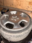 Diablo Rage. x19" ����