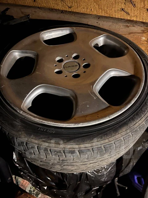Diablo Rage. x19" ����