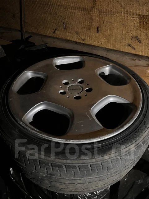 Diablo Rage. x19" ����