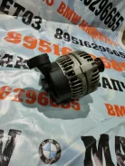 ��������� bmw e46 m54 12317501690 ����