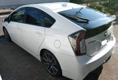 ������ ������� ����� �� Toyota Prius 2009-2019 022856 ����