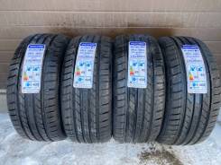 Maxtrek Maximus M1. ������, 2021 ���, ����� ����