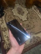 Realme C35. �/�, 64 ��, ������, 3G, 4G LTE, Dual-SIM, NFC ����