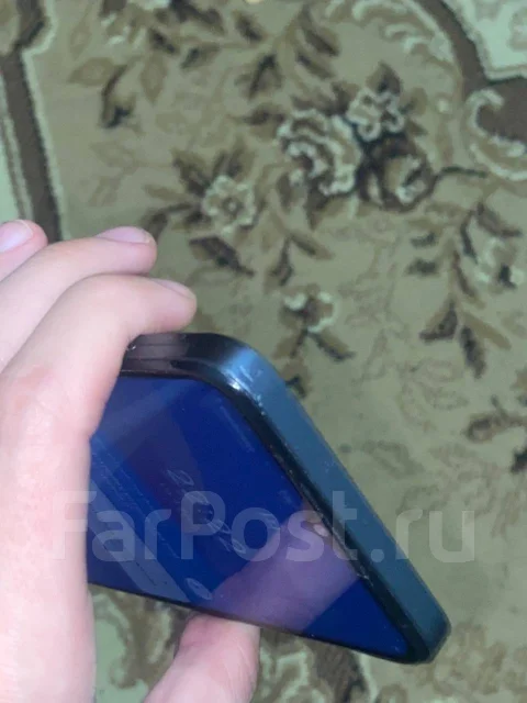 Realme C35. �/�, 64 ��, ������, 3G, 4G LTE, Dual-SIM, NFC ����