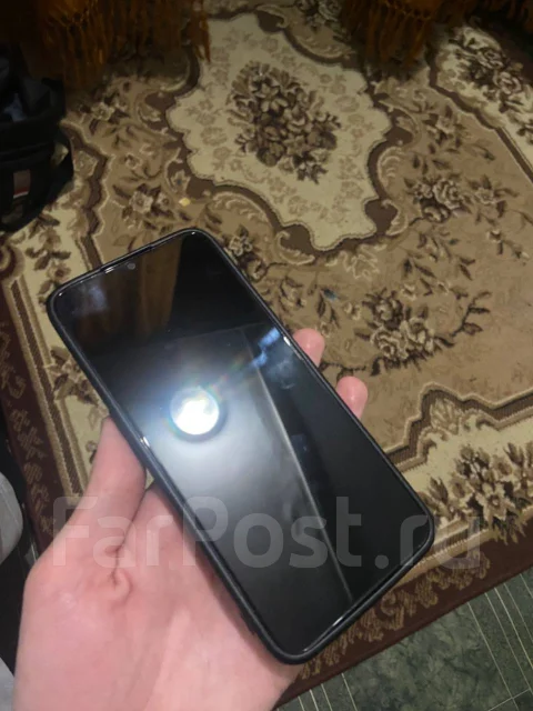 Realme C35. �/�, 64 ��, ������, 3G, 4G LTE, Dual-SIM, NFC ����