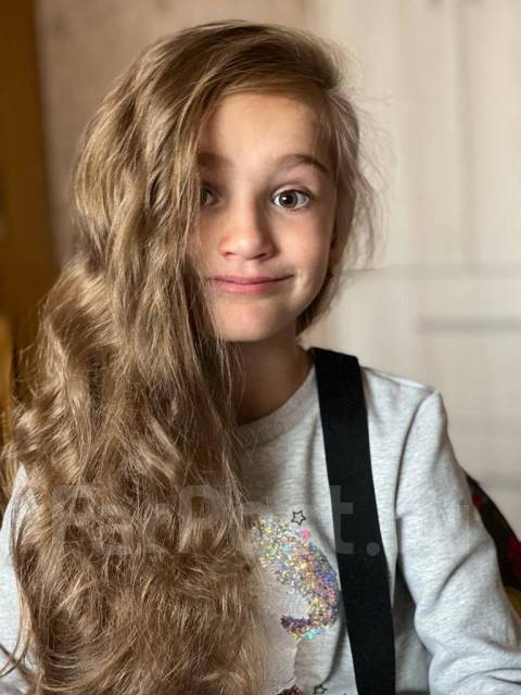 Нужна помощь в сборе на операцию на сердце для Софии Севастьяновой ...