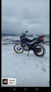 Senke SK250GY-5. 250����. ��., ��������, ���, � �������� ����
